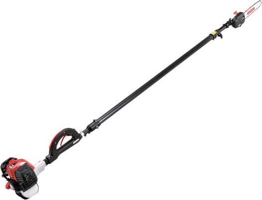 Produktbild Shindaiwa SDK PT262S BenzinGartenschere mit Teleskopstange 25,4cm³Motor