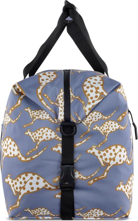 Produktbild Chiemsee Sport-Reisetasche (41 l)