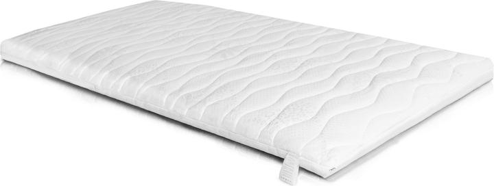 Image du produit Möbel-Eins Surmatelas (180 x 200 cm)