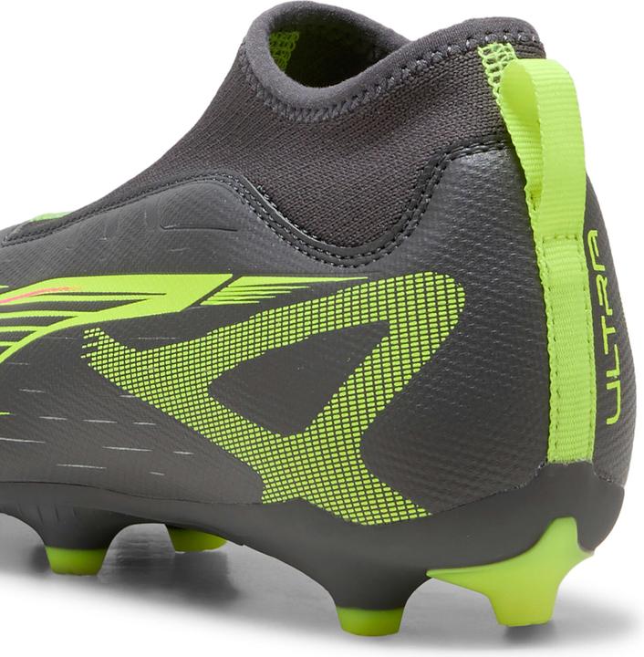 Actual product image Puma Ultra 5 Match+ Ll FG/AG (34)