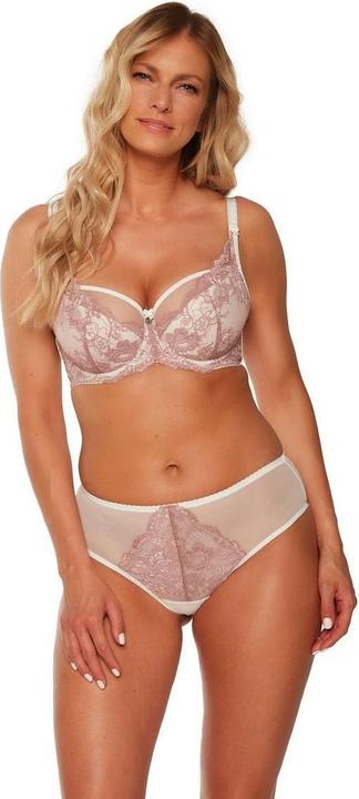 Produktbild Gaia Semi- Soft model (90 F)