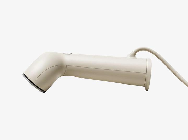Immagine prodotto Steamery Cirrus No.3 (1000 W, 18 g/min)