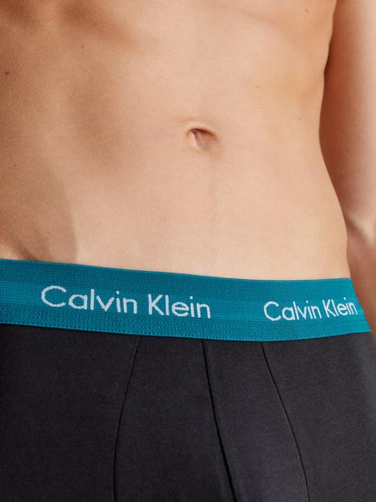 Immagine prodotto Calvin Klein Baule Basso 3p (S)