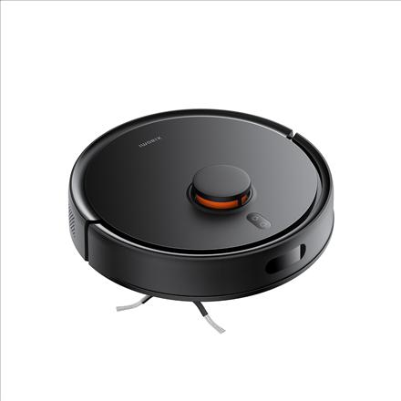 Actual product image Xiaomi S20 (Robot vacuum)