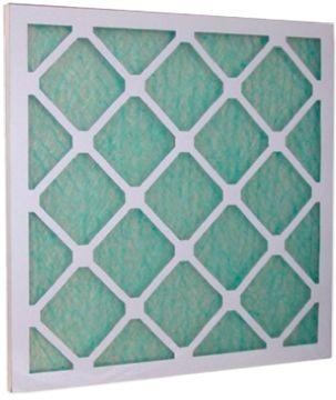 Image du produit Rs Pro Glass fibre panel air filter 20x25x1in