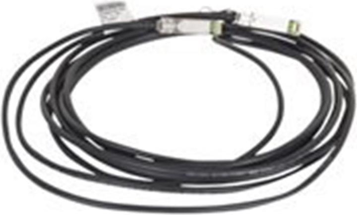 HPE Hp X240 10g Sfp+ 7m Dac Cable