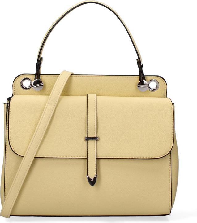 Actual product image Pierre Cardin 7191-Fr05
