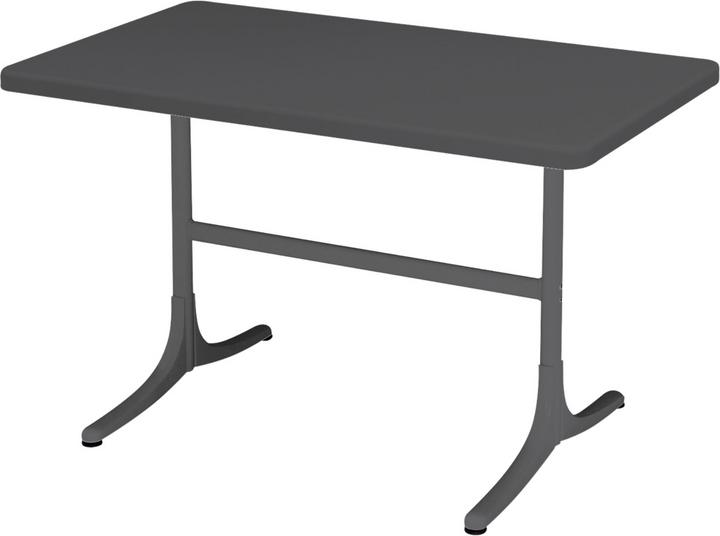 Actual product image Schaffner Schaffhausen (140 cm)