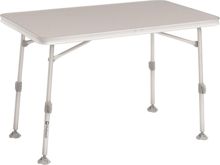 Produktbild Outwell Roblin