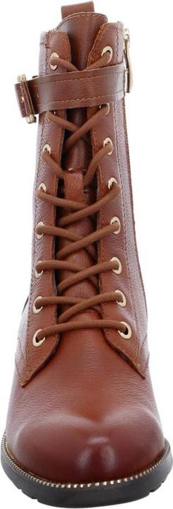 Actual product image Tamaris Ankle boot (36)