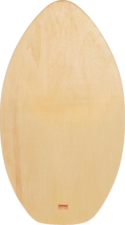 Immagine prodotto Radbug SKB 100