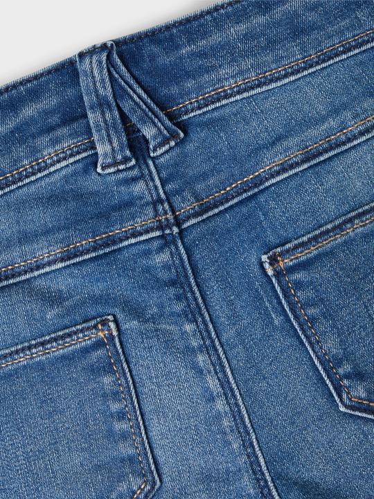 Immagine prodotto Name it Jeans bootcut skinny fit (140)
