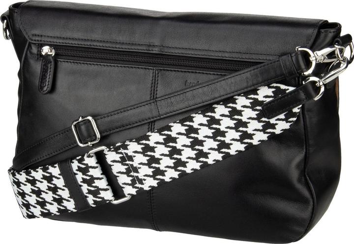 Image du produit Picard Sac de selle Lay Back 7179
