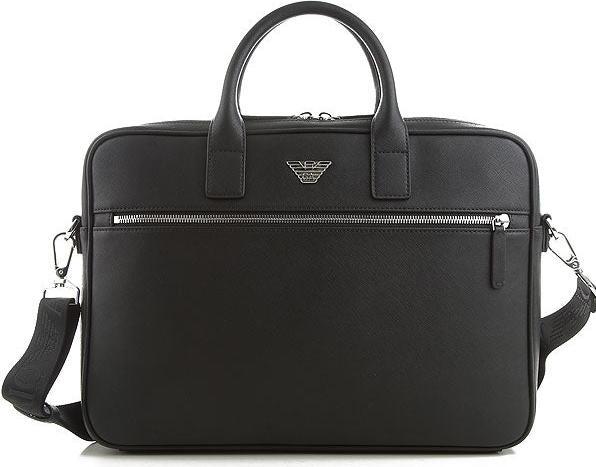 Immagine prodotto Emporio Armani Accessori