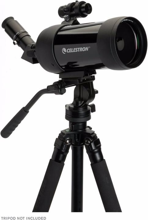 Image du produit Celestron C 90 Mak