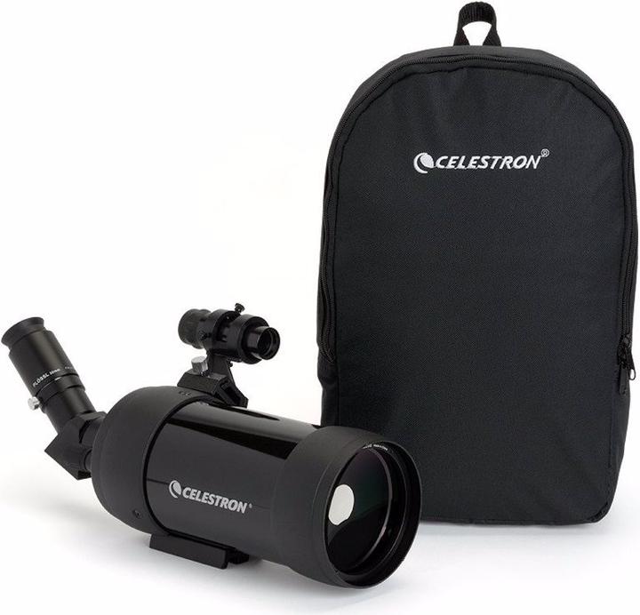 Image du produit Celestron C 90 Mak