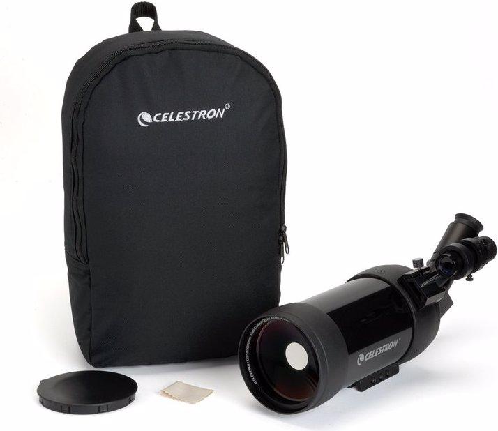 Image du produit Celestron C 90 Mak