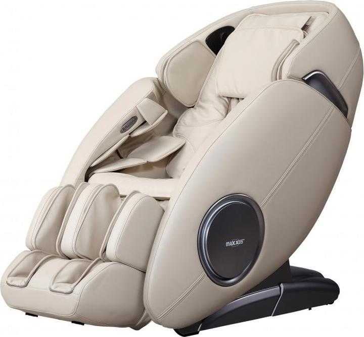 Immagine prodotto Maxxus MX 12.0Z
