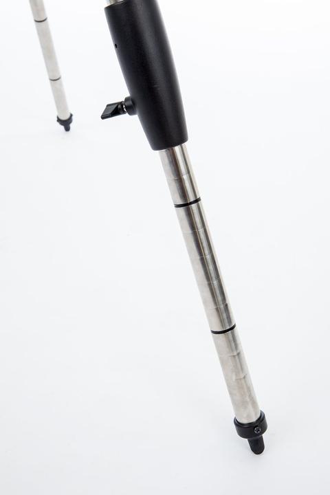 Actual product image Celestron Evolution 6 SCT WiFi