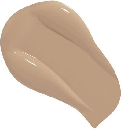 Produktbild Makeup Revolution Relove Super Matte 2 in 1 Foundation & Concealer 24 ml F6 (F6)