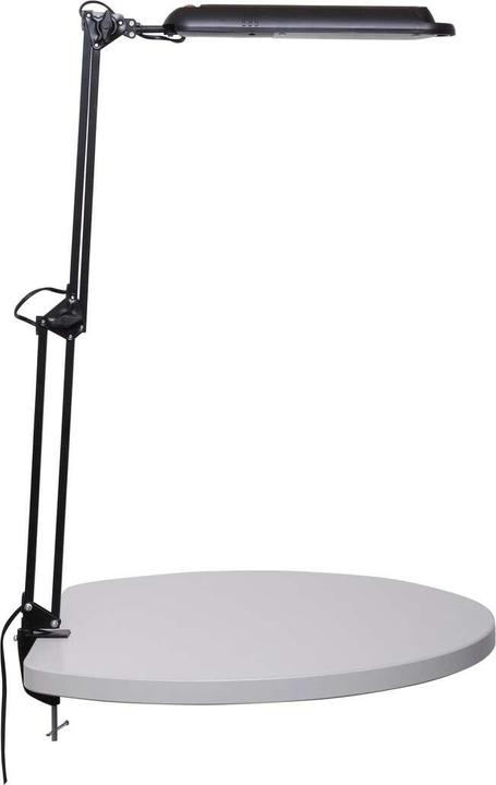 Image du produit Maul Maulatlantic (400 lm)