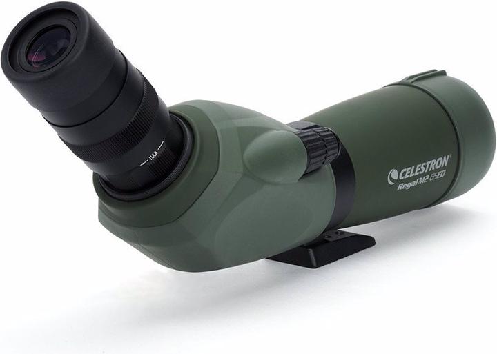 Immagine prodotto Celestron Regal M2 65ED (48 x, 65 mm)
