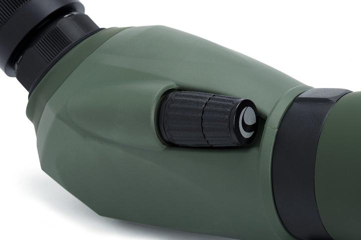 Immagine prodotto Celestron Regal M2 65ED (48 x, 65 mm)