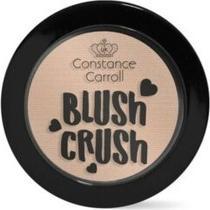 Image du produit Constance Carroll Blush Crush Cocoa