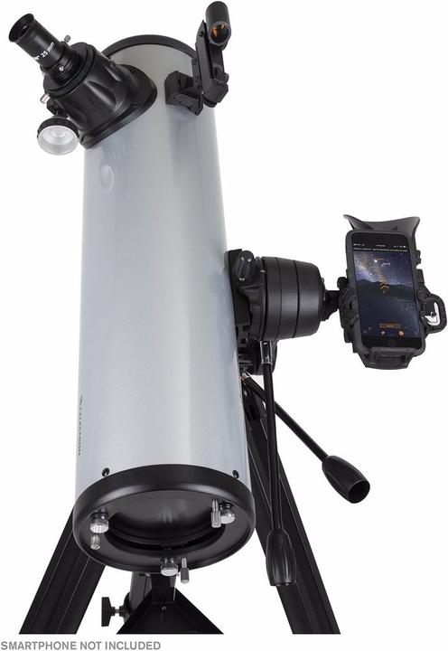 Image du produit Celestron StarSense Explorer DX 130