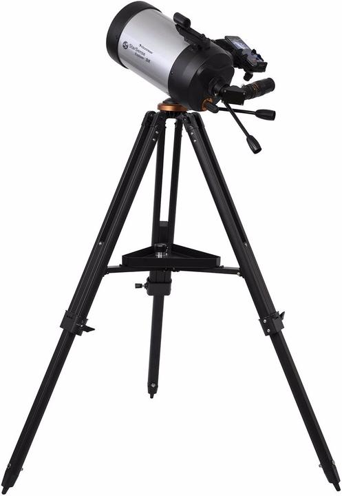Celestron StarSense Explorer DX 6 SCT