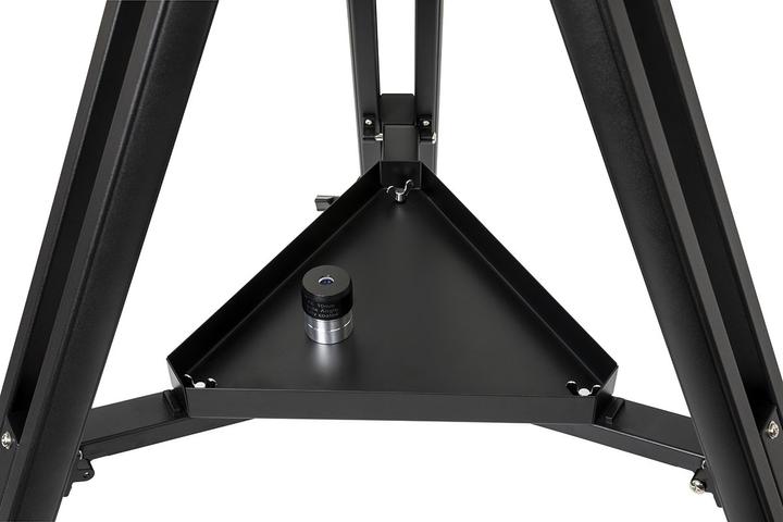 Actual product image Celestron StarSense Explorer DX 6 SCT