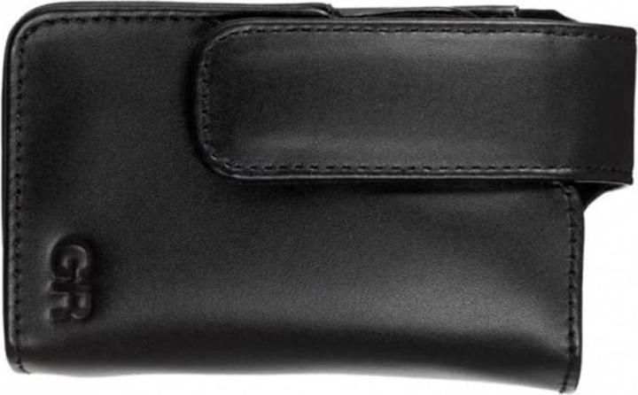 Image du produit Pentax Etui souple Ricoh GC-11 (Kamera Bereitschaftstasche)