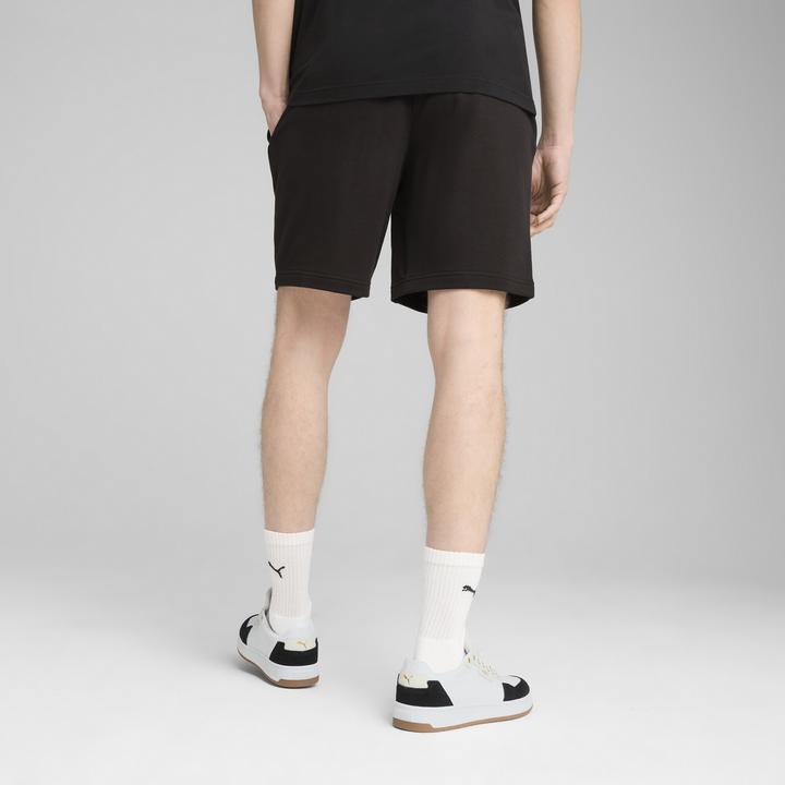 Image du produit Puma CLASS Short 8" TR (M)
