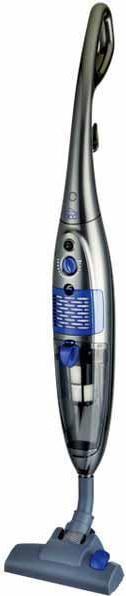 Immagine prodotto DCG BS3080 Scopa elettrica a ciclone