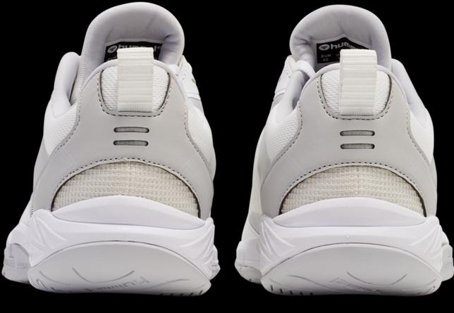 Produktbild hummel Speed court (43.5)