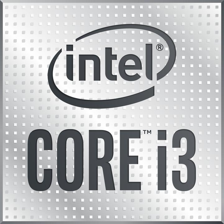 Image du produit Acer Chromebook Spin 13 (13.50", Intel Core i3-10110U, 8 Go, 128 Go, DE)