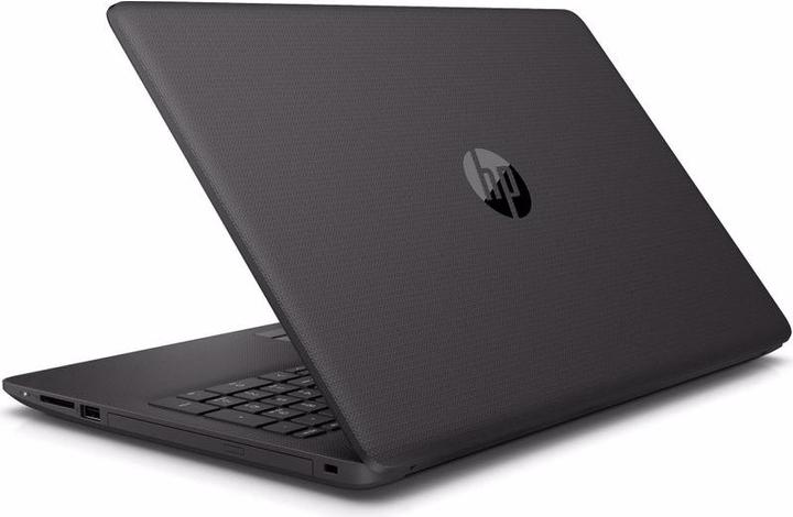 Produktbild HP 250 G7 (15.60", Intel Core i5-1035G1, 8 GB, 256 GB, DE)