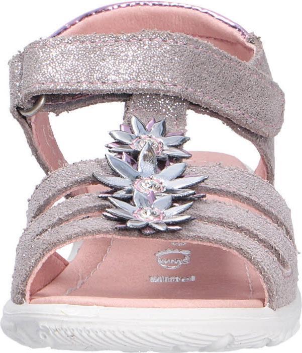Actual product image Ricosta Sandals (29)