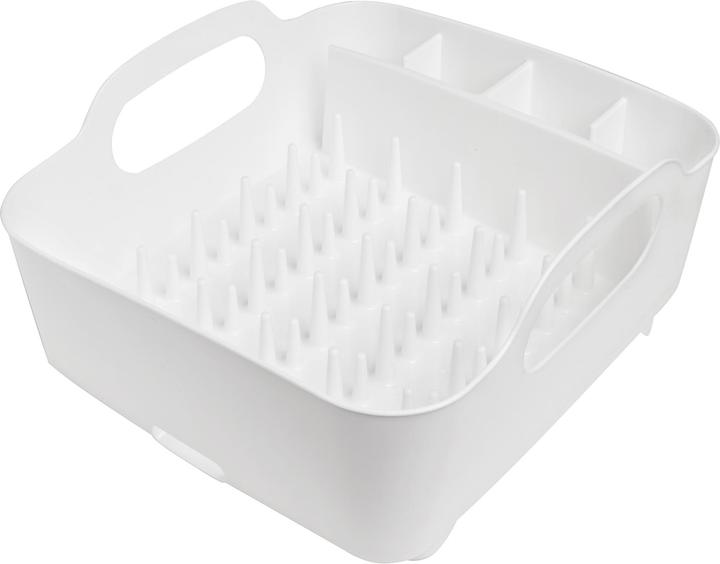 Umbra Tub