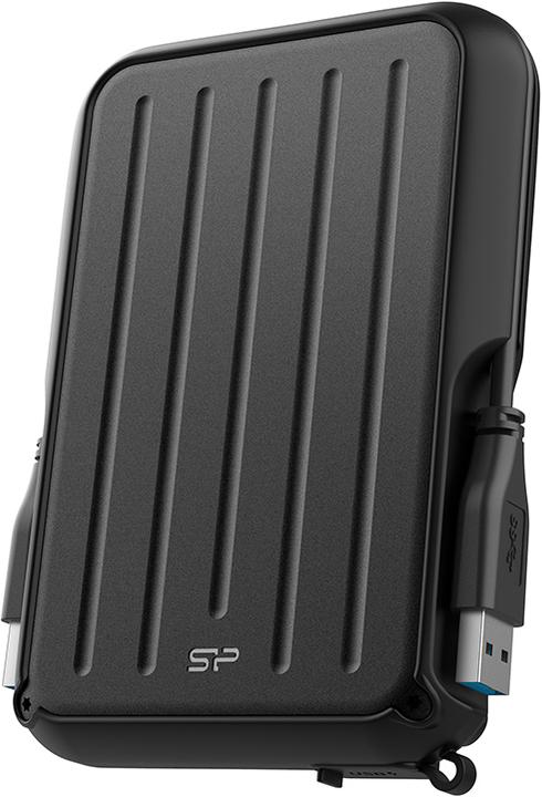 Silicon Power Armor A66 (5 TB)