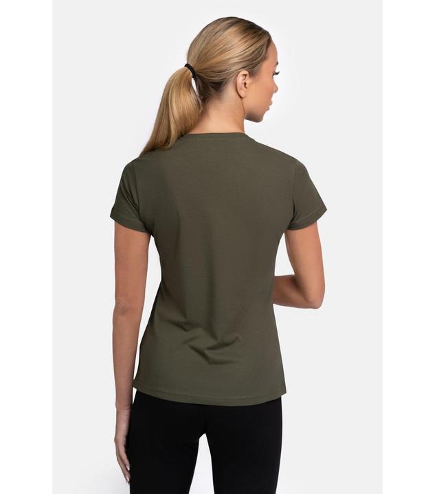 Produktbild Lonsdale Cartmel (L)