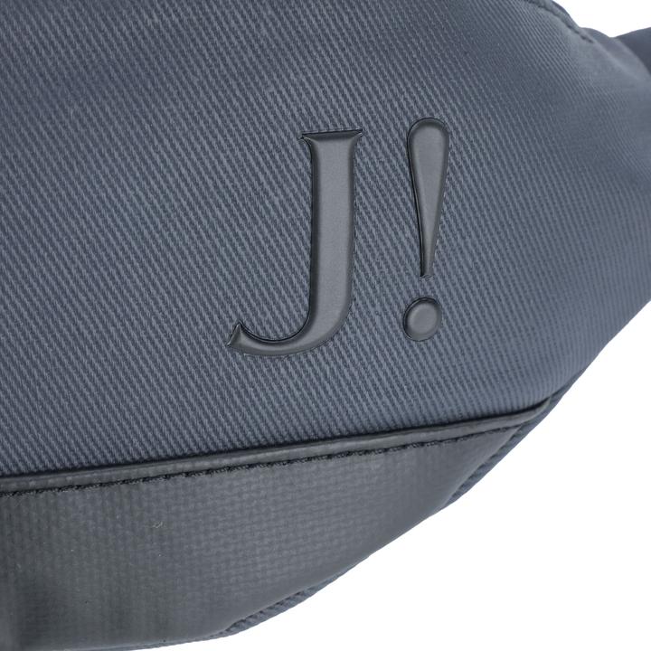 Produktbild Joop! marcena leo hipbag shz