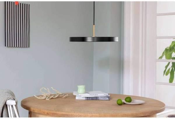 Produktbild Umage Asteria (1300 lm)