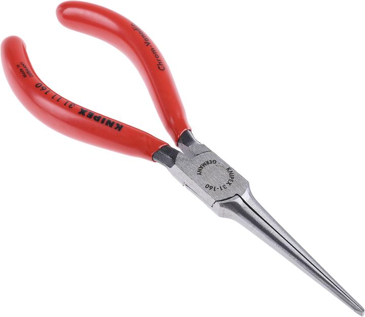 Produktbild Knipex Greifzange (160 mm)