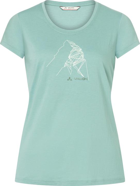 Vaude Sarema Print (L)