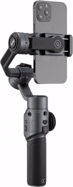 Image du produit Zhiyun Smooth 5 (Smartphone, 0.32 kg)