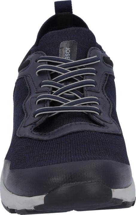 Image du produit Josef Seibel 37609-325 (40)