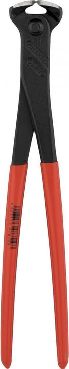 Image du produit Knipex Pince coupante de devant (280 mm)