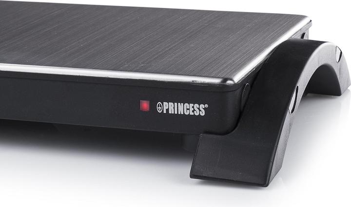 Immagine prodotto Princess Piastra calda