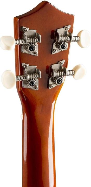 Produktbild Max Ukey Set (Sopran, Soprano)